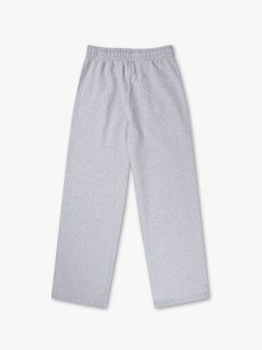 Lounge Pants - Heather Grey