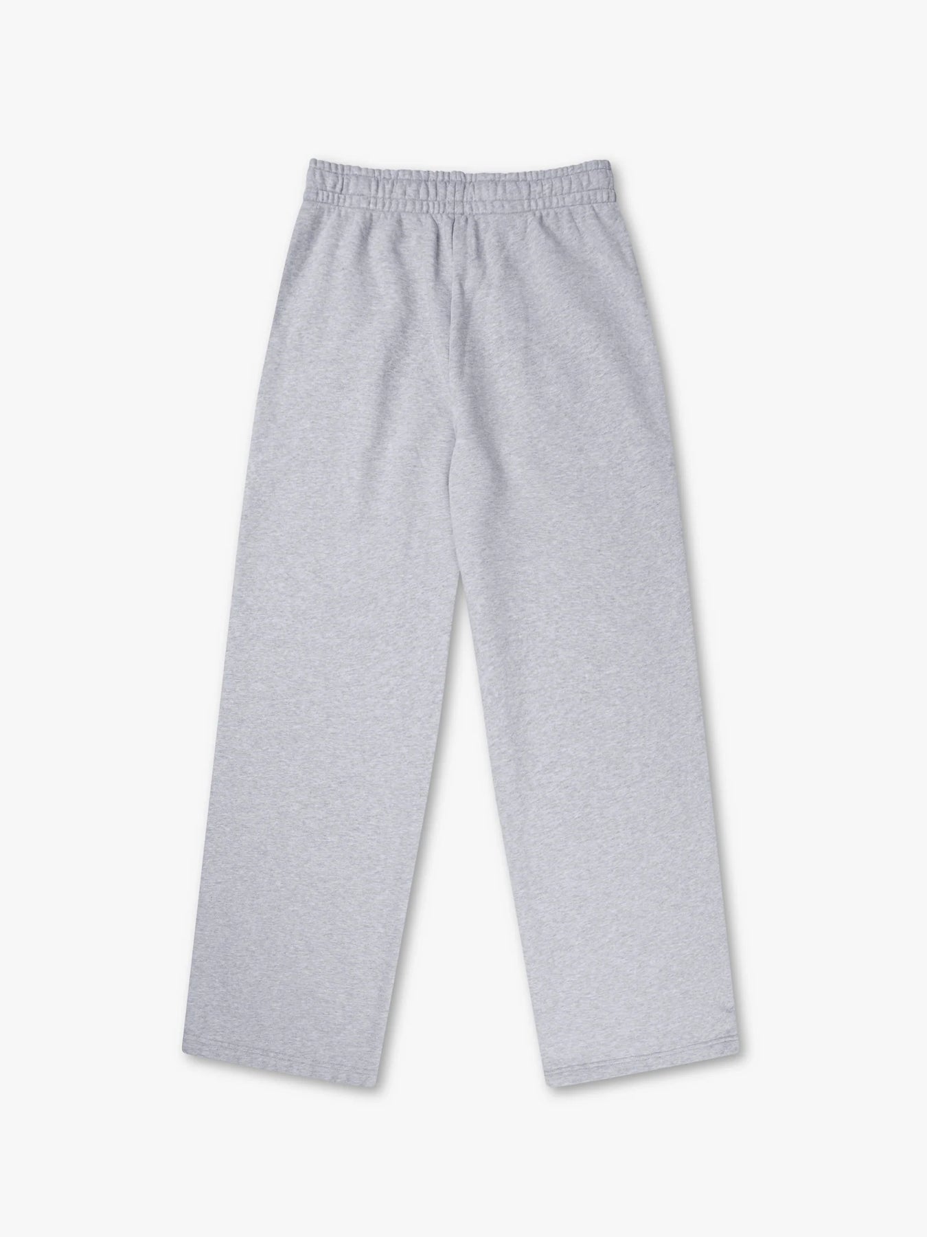 Lounge Pants - Heather Grey