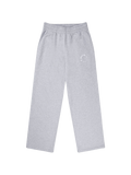 Lounge Pants - Heather Grey