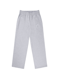 Lounge Pants - Heather Grey