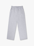 Lounge Pants - Heather Grey