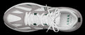 Oserra Mesh S-SP - Ash Evergreen - Men