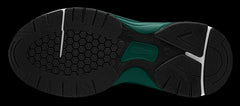 Oserra Mesh S-SP - Ash Evergreen - Men