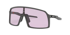 Sutro - Prizm Low Light - Oakley - Tilbehør - VILLOID.no