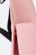 Rucksack - Coral - Rains - Tilbehør - VILLOID.no