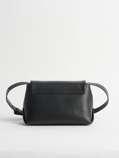 Paina - Black