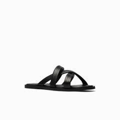 Pauline Nappa - Black