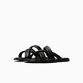 Pauline Nappa - Black