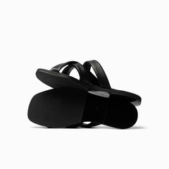 Pauline Nappa - Black