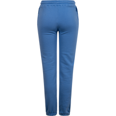 Phoebe Pant - Ultramarine