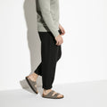 Arizona SFB - Stone - Birkenstock - Sko - VILLOID.no