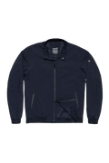 Plain - Midnight Blue