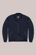 Plain - Midnight Blue