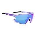 Gold Performance 2.0 Standard - Blue/Black