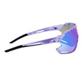 Gold Performance 2.0 Standard - Blue/Black