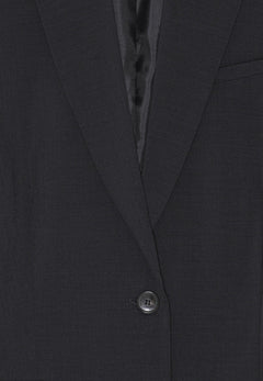 Mercy Blazer - Black