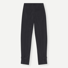 Logan Pants - Black
