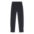 Logan Pants - Black