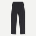 Logan Pants - Black