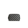 Bae Small - Black - By Malene Birger - Tilbehør - VILLOID.no