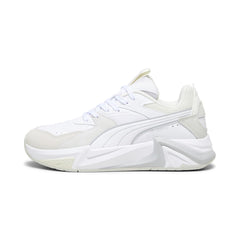 Rs-Pulsoid Wns - White-Ash Gray