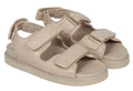 Paloma - Beige