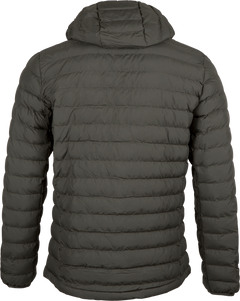 M Rivel Liner Jacket - Olive Extreme
