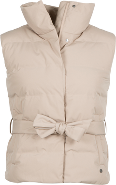 Vesty - Khaki