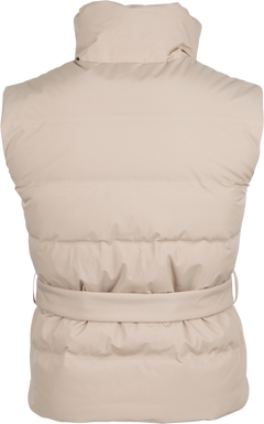 Vesty - Khaki