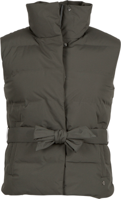 Vesty - Dark Olive