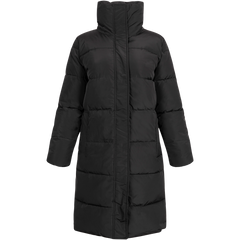 Gibella 7 - Black