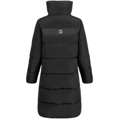 Gibella 7 - Black