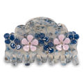 Rosalia Hairclaw - Sea