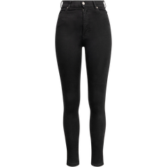 Moxy - Black