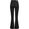 Moxy Flare - Black