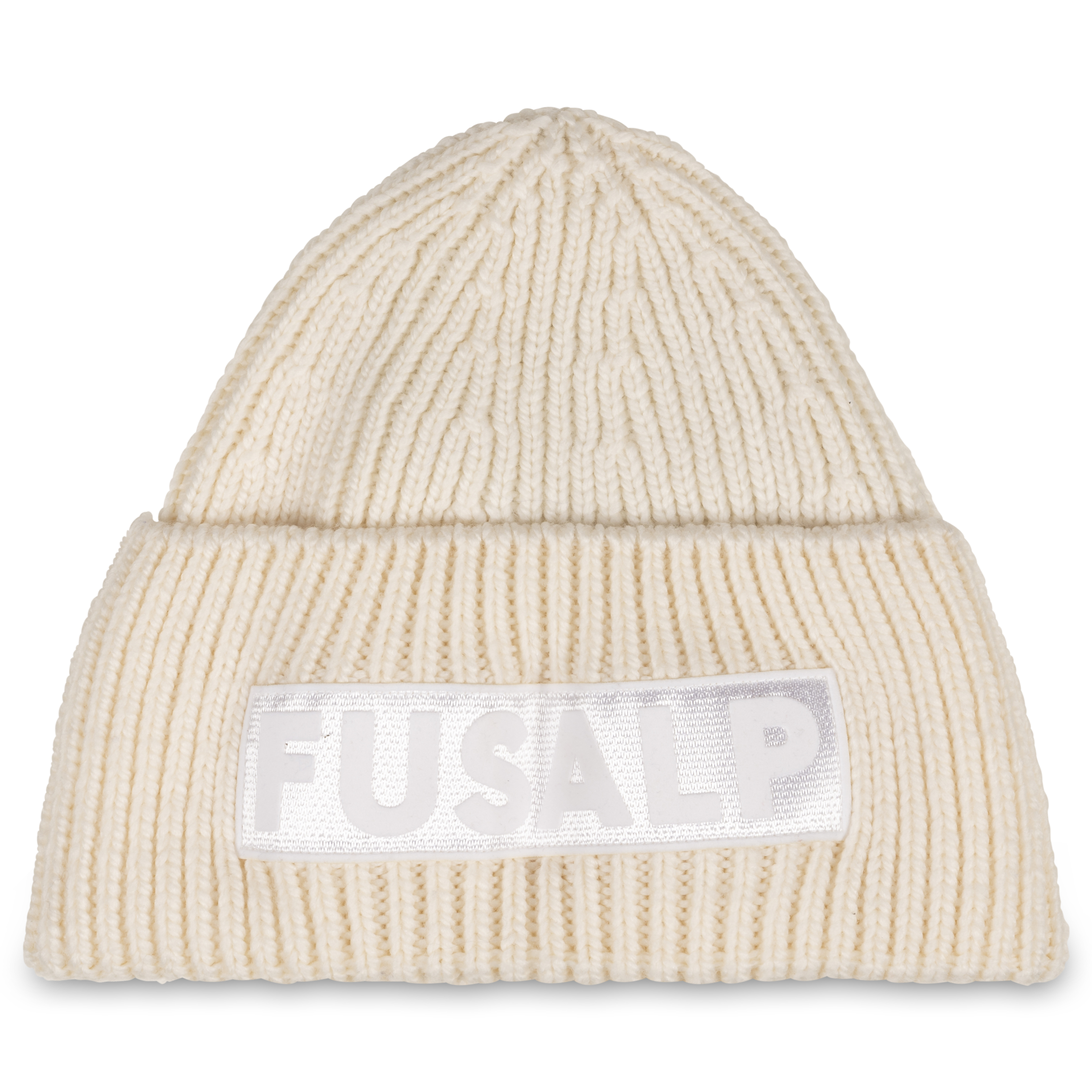 Sully Beanie - Neige