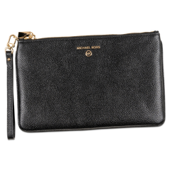 Purse Jet Set Charm - Black