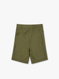 Chica Bike Shorts - Capulet Olive