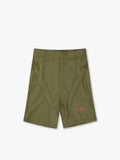 Chica Bike Shorts - Capulet Olive