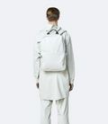 Field Bag - Off White - Rains - Tilbehør - VILLOID.no