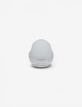 Pilo Fabric Shaver - Grey