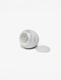 Pilo Fabric Shaver - Grey