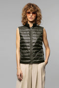 Plume - Dark Olive