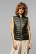 Plume - Dark Olive