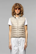 Plume - Khaki