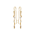 Poppy Earlines - Gold