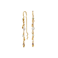 Poppy Earlines - Gold
