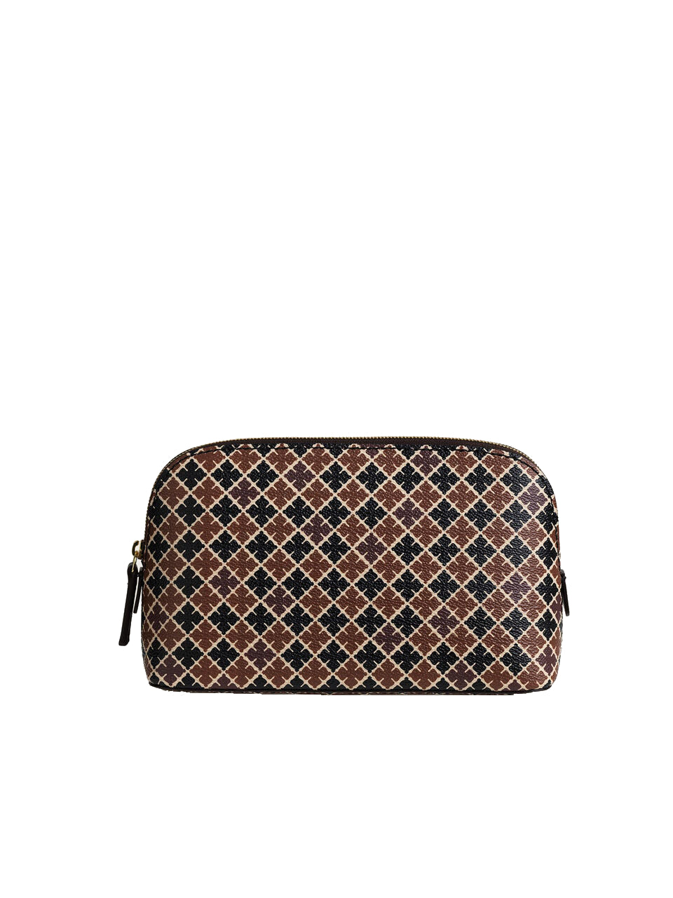 By Malene Birger - Vesker - Bae Small - Leafs - Villoid