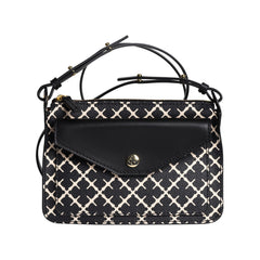 Elsie Bag - Black