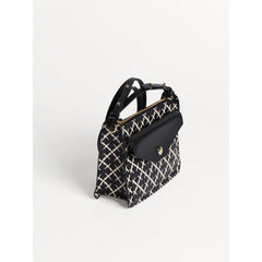 Elsie Bag - Black
